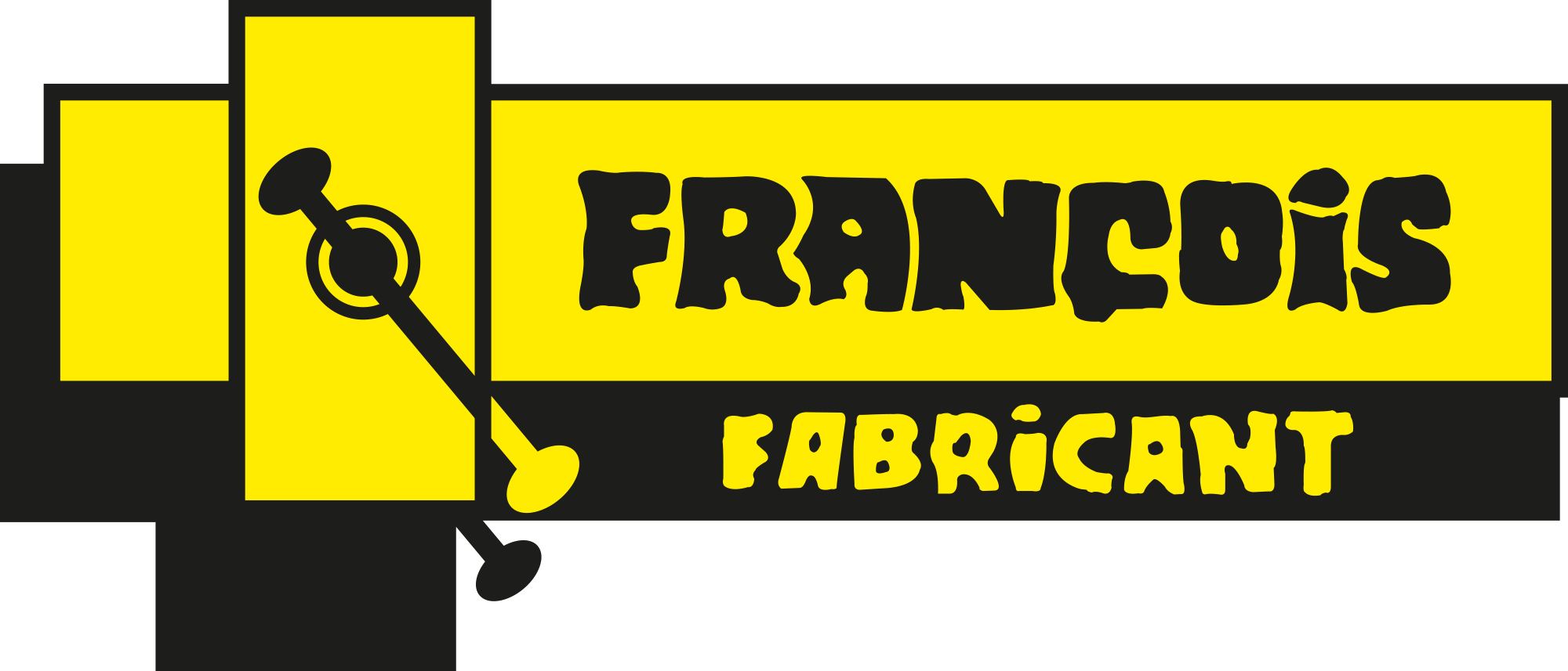 ÉTABLIS FRANCOIS SARL - logo
