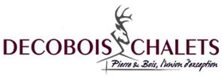DECOBOIS - logo