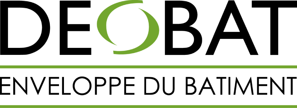 SAS DEOBAT - logo