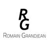 EURL GRANDJEAN ROMAIN - logo
