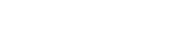 SARL CREA DIFFUSION - logo