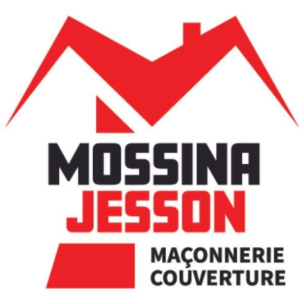 EURL ENTREPRISE MOSSINA Jesson - logo