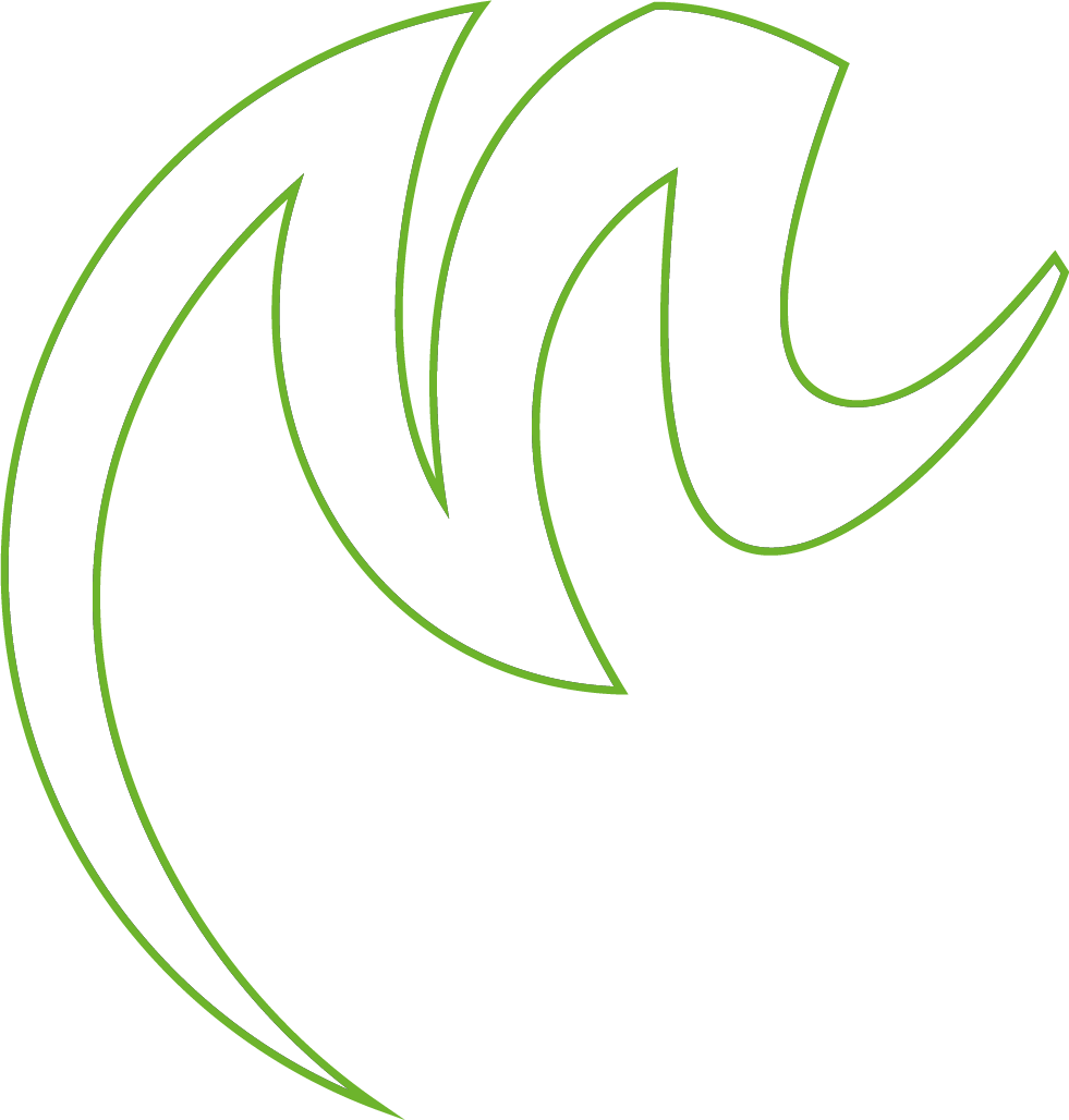 MENUISERIE DES ORMES - logo
