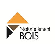 NATUR'ELEMENT BOIS - logo