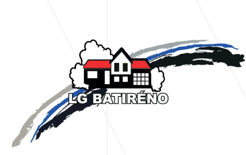 LG BATIRENO - logo