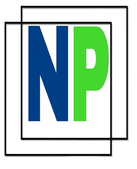 EURL NP TOITURE - logo