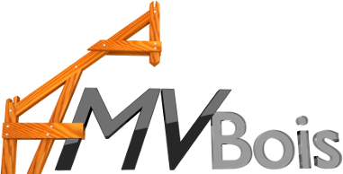 MV BOIS - logo
