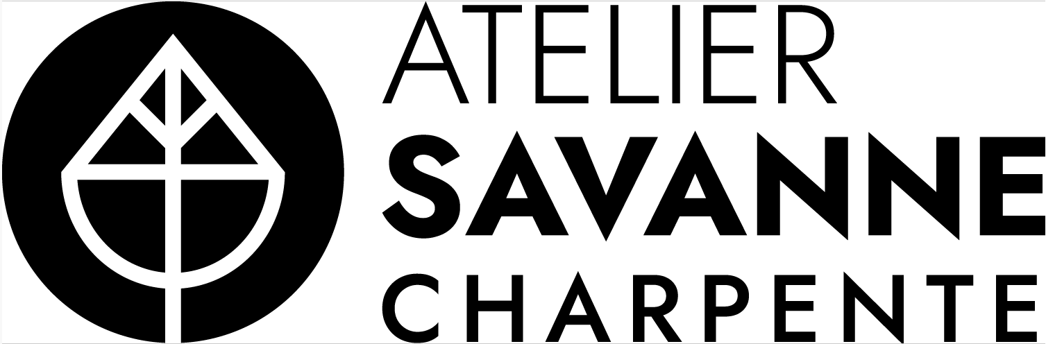 SARL ATELIER SAVANNE - logo