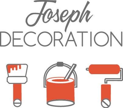 EURL JOSEPH DECORATION - logo
