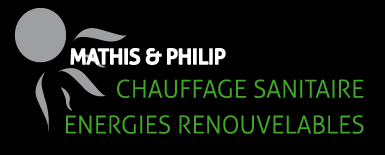 MATHIS & PHILIP - logo