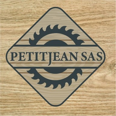 SAS PETITJEAN - logo