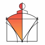SARL CREALOR - logo