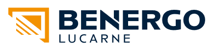 BENERGO - logo