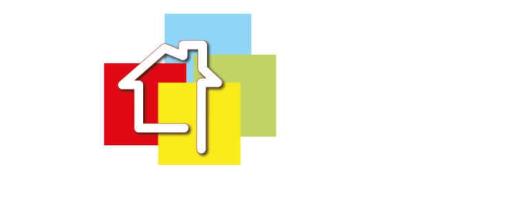 SARL CUNAT BERNARD & FILS - logo