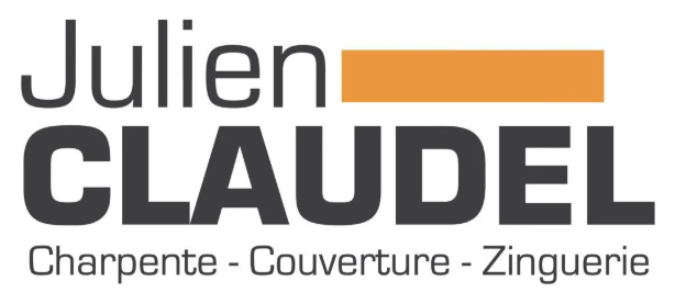 SARL julien CLAUDEL - logo