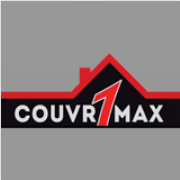 COUVR1MAX - logo