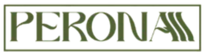 PERONA SAS - logo