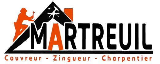 SAS MARTREUIL PÈRE ET FILS - logo