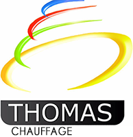 SAS THOMAS - logo