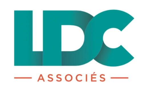SARL LDC ASSOCIES - logo