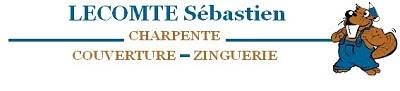 LECOMTE SEBASTIEN - logo