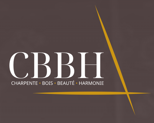 SAS CBBH - logo