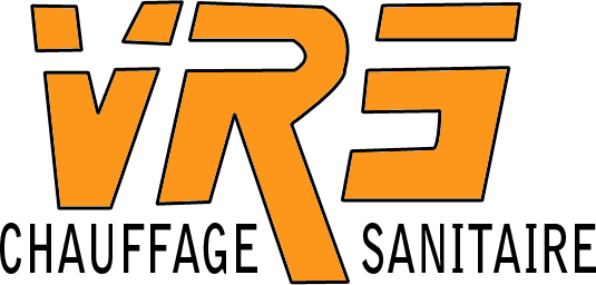 SARL VRS - logo