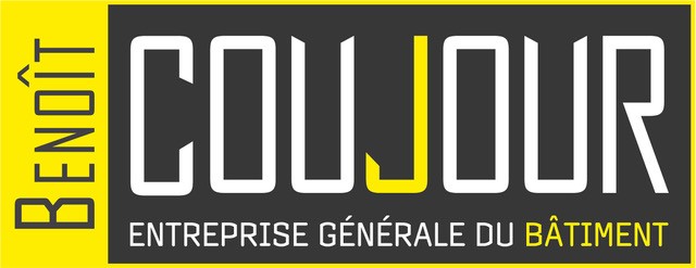 SARL BENOIT COUJOUR - logo