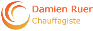 EIRL RUER DAMIEN - logo