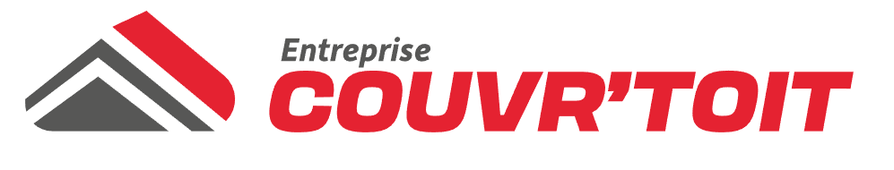 COUVR'TOIT - logo