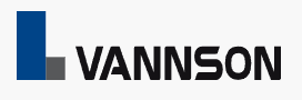 VANNSON ENTREPRISE - logo
