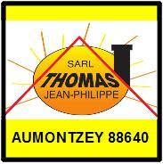 SARL THOMAS JEAN-PHILIPPE - logo