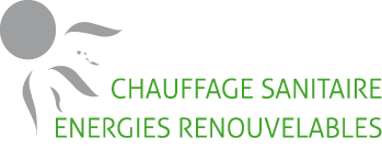 MATHIS & PHILIP - logo