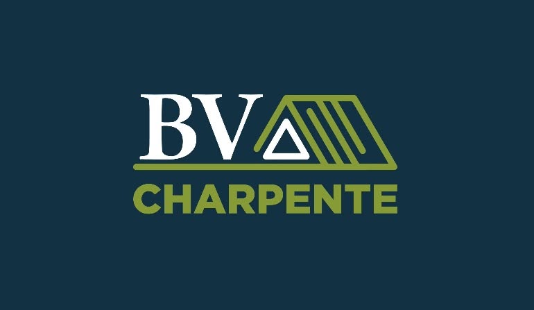 EURL BV CHARPENTE - logo