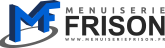 SARL MENUISERIE FRISON - logo