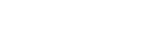 DECOBOIS - logo