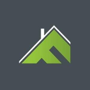 FERRY CHARPENTE - logo