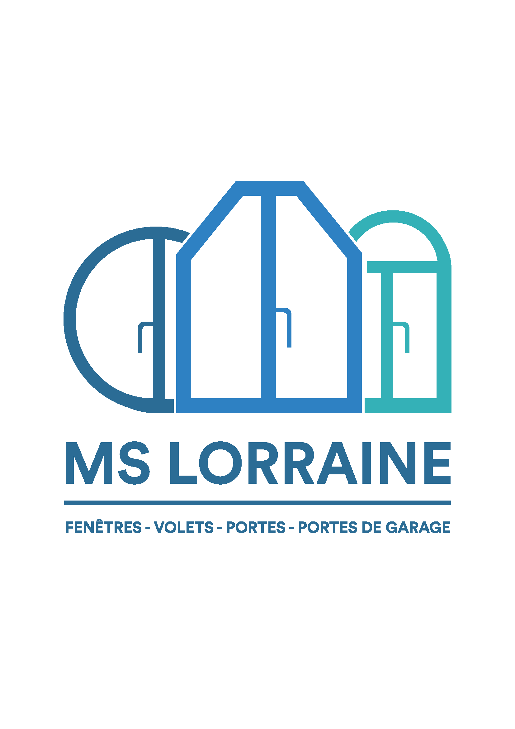 MS Lorraine - logo