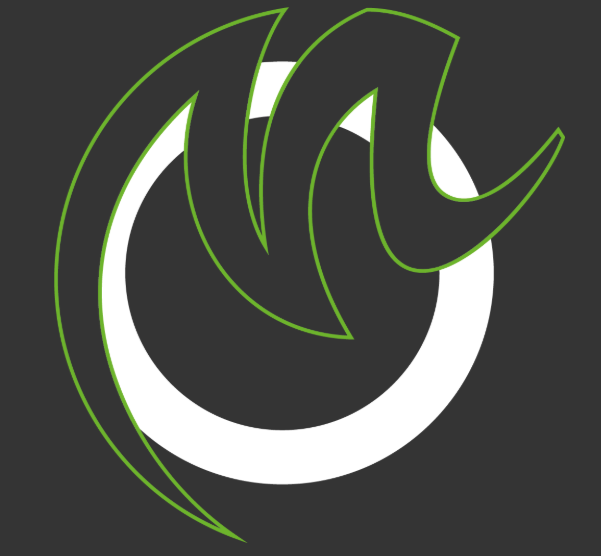 MENUISERIE DES ORMES - logo