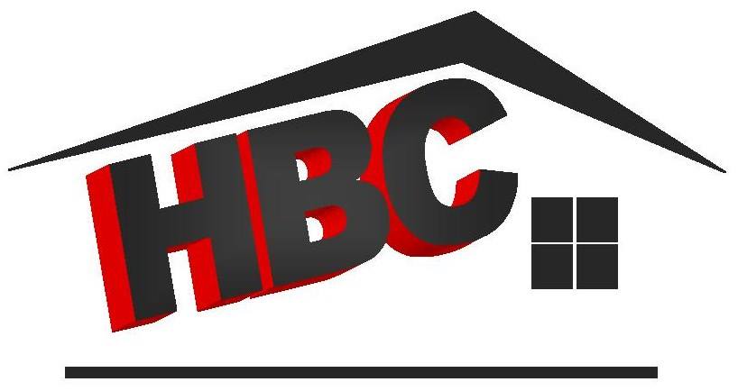 HBC - HABITAT BOIS ET CONSTRUCTION - logo