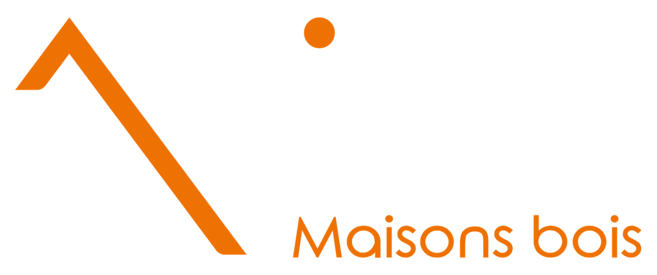 MAISONS GICO - logo