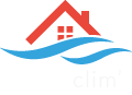 SARL HOME CLIM METZ - logo