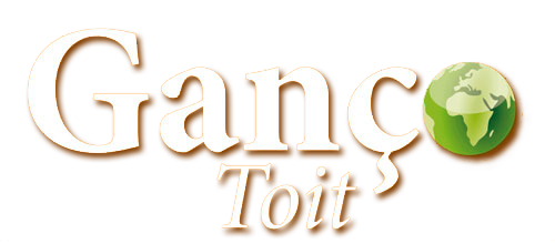 SARL GANCOTOIT - logo