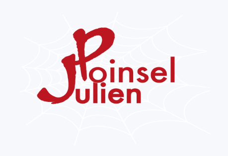 SAS POINSEL MENUISERIES ET AMENAGEMENTS - logo