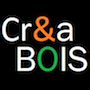 SAS CR&ABOIS - logo