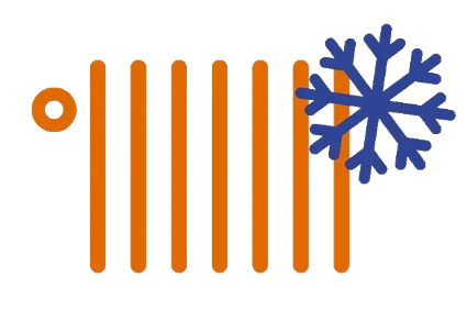 SARL ETABLISSEMENTS JACQUES PHILIPPE - logo