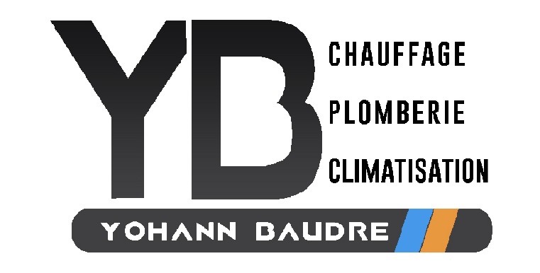 SARL BAUDRE JOHANN - logo