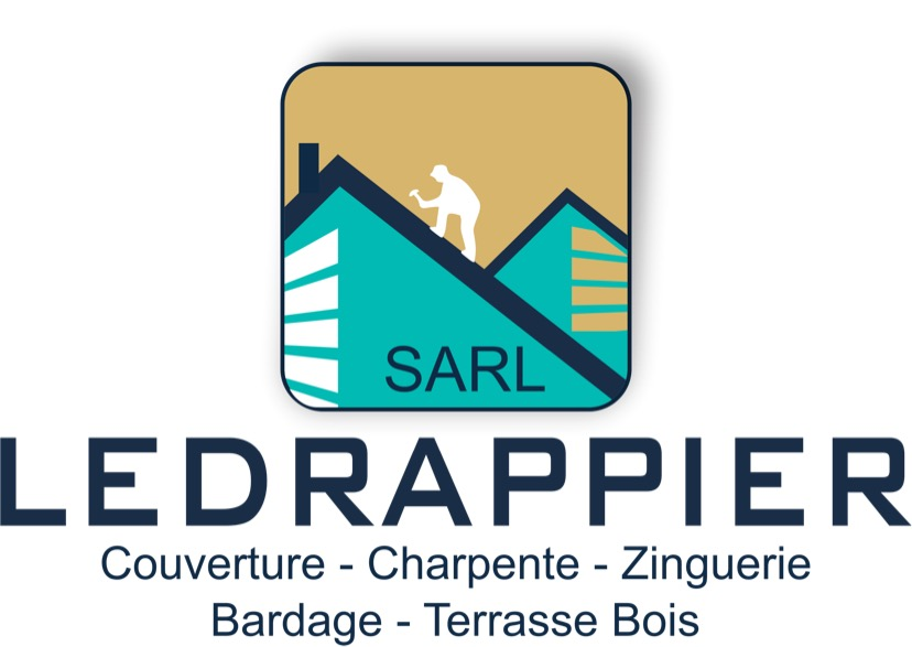 SARL LEDRAPPIER - logo