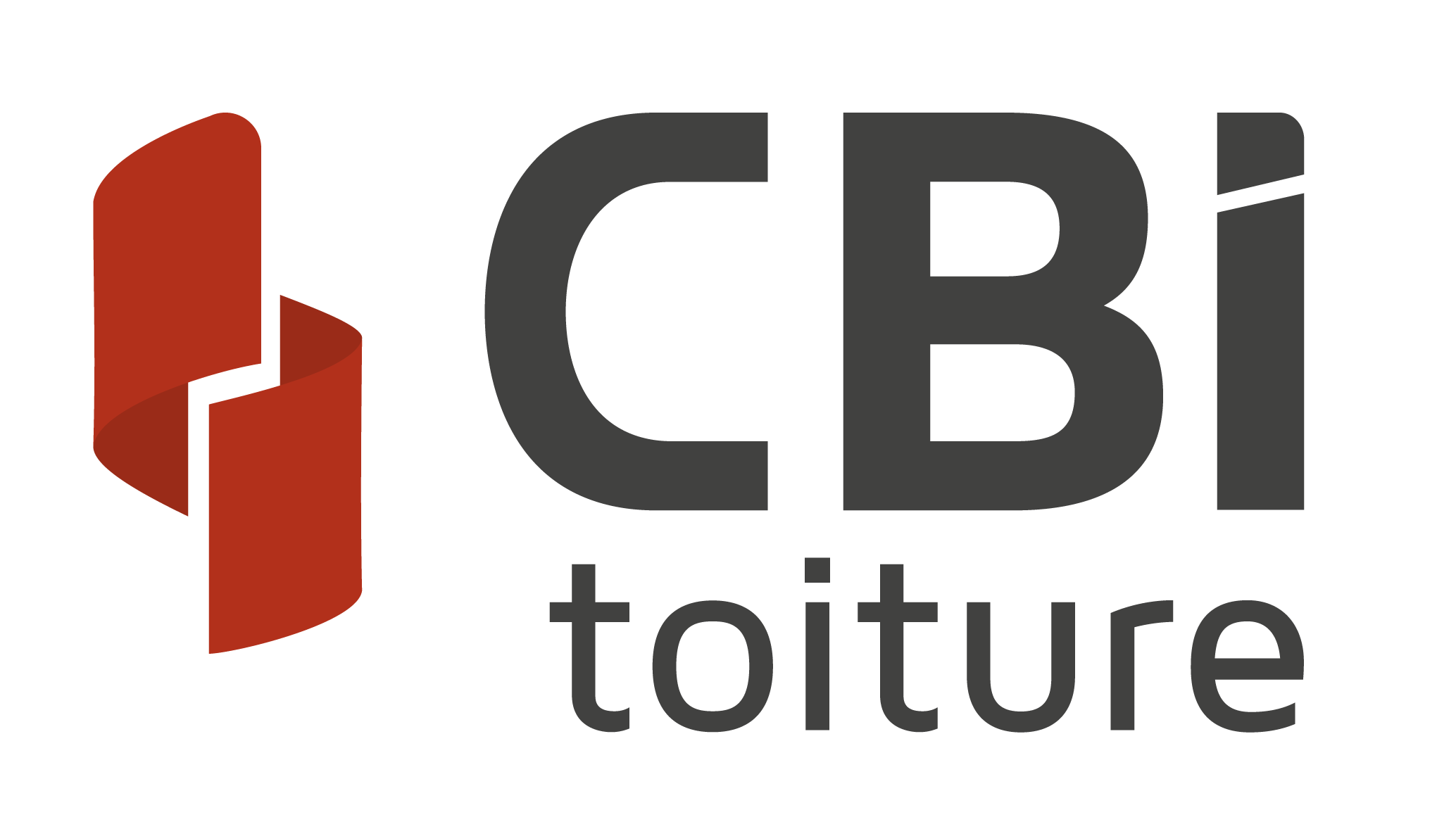 CBI - logo