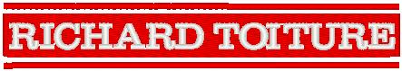 RICHARD TOITURE - logo